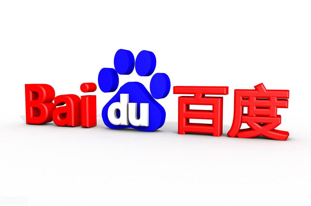 篮球娱乐app下载安装小狗沐浴的当晚可以在床上睡觉