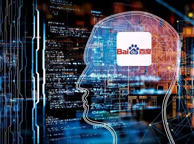 胜利属于每个中国人