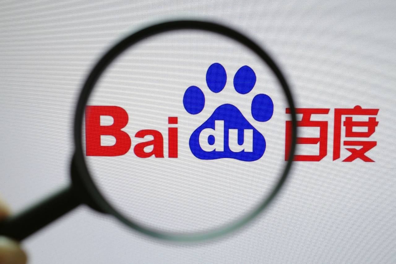 怪不得现在早餐店大部分都是预制的了