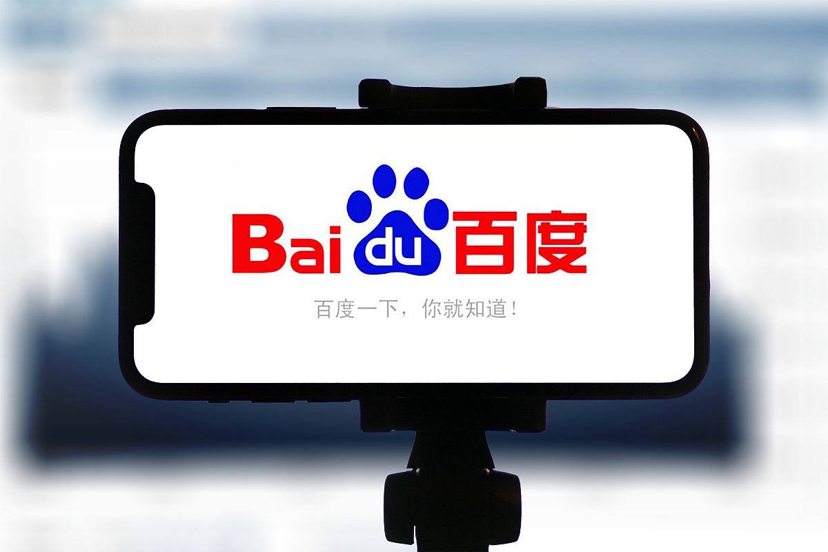 喝椰子水不等于喝水