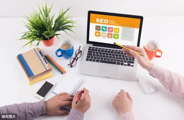 篮球娱乐app下载安装讲解