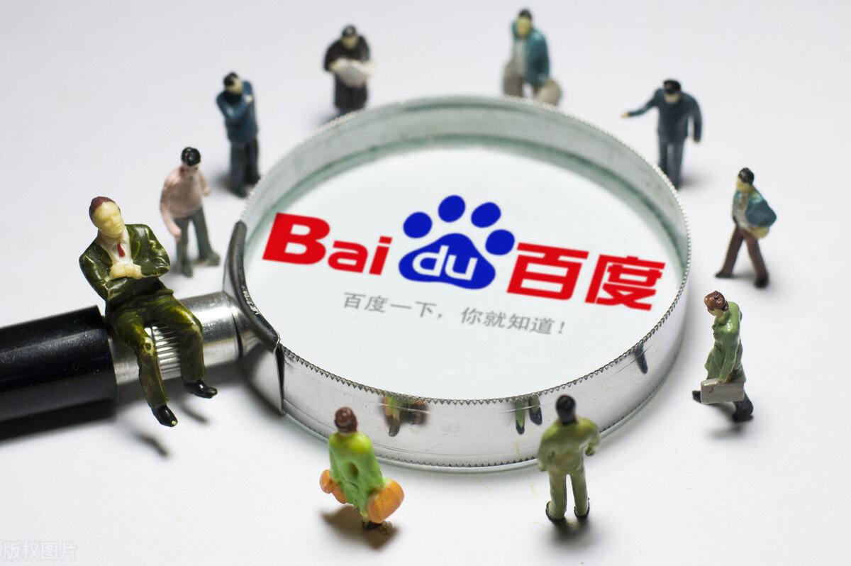 汪苏泷演唱会要风度不要温度