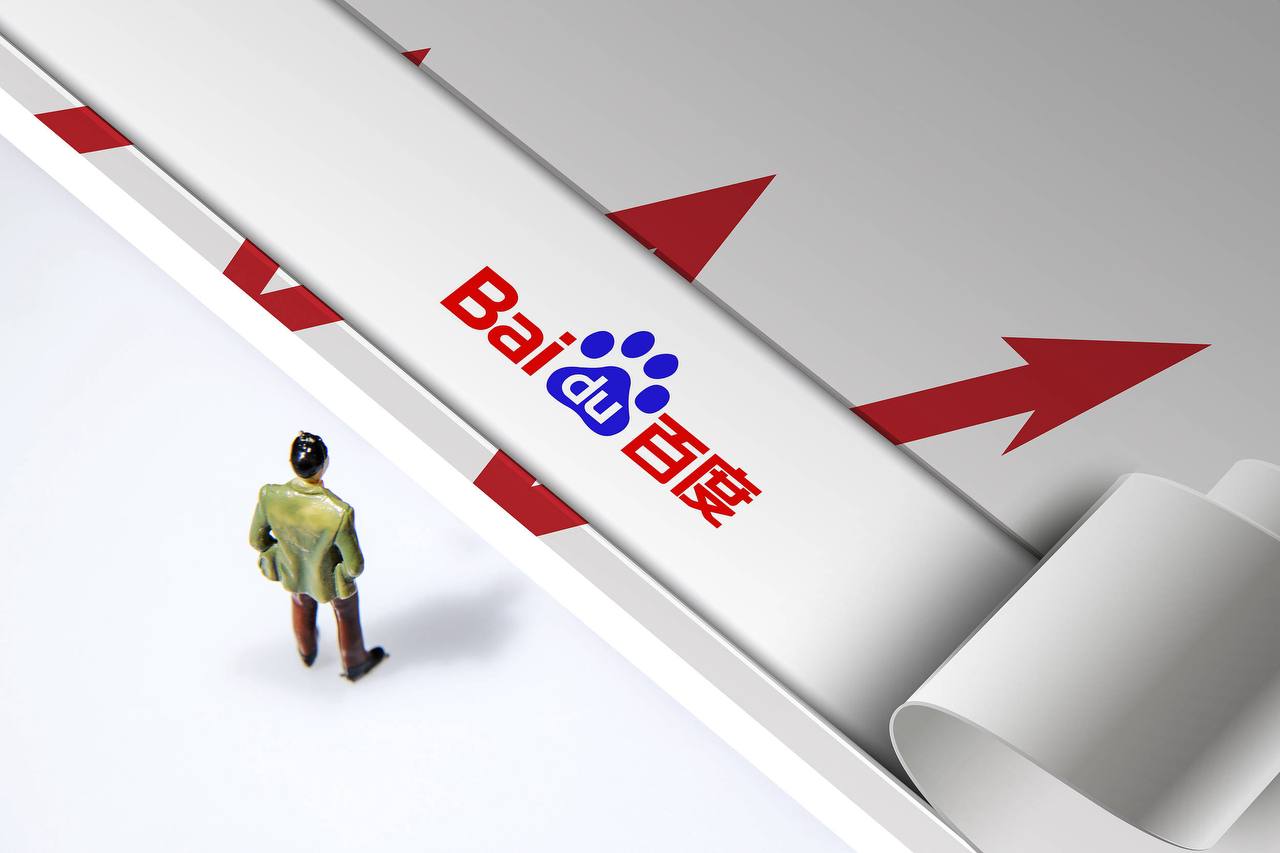 星空体彩官网app官方网站欧盟主席气急败坏竟威胁中国