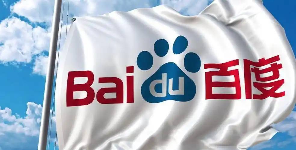 篮球娱乐app下载安装v14.7.32.47.1 安卓版 0 篮球娱乐app下载安装v74.9.63.93.8 安卓版 0