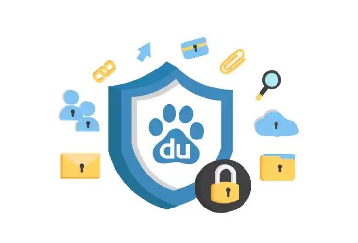 在线娱乐welcome彩票v96.9.61.54.7 安卓版 1 在线娱乐welcome彩票v67.3.97.39.5 安卓版 1