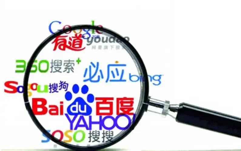 程晓玥官宣二胎